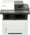 Kyocera Ecosys M2635dn ч/б A4 40ppm 1200x1200 dpi 512Mb USB 2.0 Ethernet Kyocera Ecosys M2635dn ч/б A4 40ppm 1200x1200 dpi 512Mb USB 2.0 Ethernet