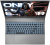 ������� MAIBENBEN X527, 15.6" (1920x1080) IPS 144��/Intel Core i7-12650H/16�� DDR4/512�� SSD/GeForce RTX 4050 6��/Linux, ����� (X527FSFMLGRE0)