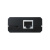 �������� PoE Tp-link TL-PoE10R