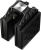 Кулер для процессора DeepCool AG620 Bk V2, 4-pin, ARGB, черный, 120мм, Ret (R-AG620-BKAMMN-GJD) Кулер для процессора DeepCool AG620 Bk V2, 4-pin, ARGB, черный, 120мм, Ret (R-AG620-BKAMMN-GJD)
