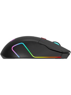���� Acer Nitro OMR304 ������ ���������� 3200dpi �������. BT/Radio USB 6but (ZL.MCECC.01Z)