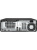 ��������� ���� HP Elite SFF 8 G1i, Intel Core Ultra 7 265/16 �� DDR5/512 �� SSD/Intel Graphics/��� ��/����������, ����, ������ (AG4N6AV__i7)