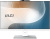Моноблок MSI Modern AM242P 1M-1025XRU White Intel Core 3 100U/8G/512G SSD/23.8" FHD IPS AG/Intel Graphics/WiFi/BT/DOS + kb&mouse Моноблок MSI Modern AM242P 1M-1025XRU White Intel Core 3 100U/8G/512G SSD/23.8" FHD IPS AG/Intel Graphics/WiFi/BT/DOS + kb&mouse