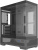 Корпус ПК SAMA V43E, без БП, Midi-Tower, Black (V43E-BKADA0X1-GL) Корпус ПК SAMA V43E, без БП, Midi-Tower, Black (V43E-BKADA0X1-GL)
