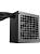 ���� ������� Deepcool GAMERSTORM PF800D V2 (ATX 3.1 800W, PWM 120mm fan, Active PFC+DC to DC, 80+ SILVER, CYBENETICS 230V Silver, PPLP 230V Silver) RET