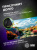 Коврик для мыши Cactus Desert landscape 900x400x3мм (CS-MP-PRO15XXL) Коврик для мыши Cactus Desert landscape 900x400x3мм (CS-MP-PRO15XXL)