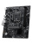 Материнская плата MSI PRO H610M-S DDR4 II Soc-1700 Intel H610 2xDDR4 mATX AC`97 8ch(7.1) GbLAN+HDMI Материнская плата MSI PRO H610M-S DDR4 II Soc-1700 Intel H610 2xDDR4 mATX AC`97 8ch(7.1) GbLAN+HDMI