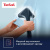 Отпариватель напольный Tefal Pro Style One IT2461E0 1800Вт черный Отпариватель напольный Tefal Pro Style One IT2461E0 1800Вт черный