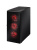 Системный блок Bloody BD-PC RAB84T2 TWR, AMD Ryzen 7 7700/32 ГБ DDR5/1024 ГБ SSD/NVIDIA GeForce RTX 5060 (8 Гб)/Windows 11 Home, черный (2142055) Системный блок Bloody BD-PC RAB84T2 TWR, AMD Ryzen 7 7700/32 ГБ DDR5/1024 ГБ SSD/NVIDIA GeForce RTX 5060 (8 Гб)/Windows 11 Home, черный (2142055)
