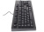 Клавиатура Steelseries Apex 100 черный USB (SS64435) Клавиатура Steelseries Apex 100 черный USB (SS64435)