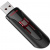USB флешка Sandisk Cruzer Glide 3.0 64Gb USB 3.0 (100/15 Mb/s) USB флешка Sandisk Cruzer Glide 3.0 64Gb USB 3.0 (100/15 Mb/s)