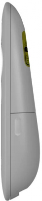 ��������� Logitech R500s Laser Presentation Remote Grey (910-006520)