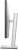 ������� Dell 27" UltraSharp U2724DE 2560x1440 IPS LED 5ms �����������/������