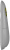 ��������� Logitech R500s Laser Presentation Remote Grey (910-006520)