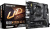 ����������� ����� Gigabyte B550M DS3H AC R2, SocketAM4, AMD B550, mATX, Ret