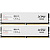 ������ DDR5 2x16GB 6000MHz A-Data AX5U6000C3416G-DTLABWH XPG