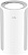 ������ Cudy P2 AX3000 Wi-Fi 6