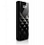 USB ������ Silicon Power Ultima U03 16Gb, USB 2.0, black