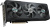 Видеокарта NVIDIA GeForce RTX 5070 Gigabyte Eagle OC SFF 12Gb (GV-N5070EAGLE OC-12GD 1.0) Ret Видеокарта NVIDIA GeForce RTX 5070 Gigabyte Eagle OC SFF 12Gb (GV-N5070EAGLE OC-12GD 1.0) Ret