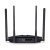 Двухдиапазонный Wi-Fi 6 роутер MERCUSYS MR80X AX3000 Двухдиапазонный Wi-Fi 6 роутер MERCUSYS MR80X AX3000