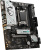 ����������� ����� MSI B650M GAMING WIFI, B650, AM5,DDR5, AMD B650, mATX, Ret