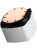 Система охлаждения PCCooler DE360 WH (310W, 360mm, White, ARGB Pump/ Fans: 3x120mm, 71.86CFM, 33.8dBA, 1850RPM/ Pump height 55mm, 28dBA, 3200RPM, Rad thickness 27mm/ S: 1851, 1700, 1200, 20XX, 115X, AM5, AM4) Система охлаждения PCCooler DE360 WH (310W, 360mm, White, ARGB Pump/ Fans: 3x120mm, 71.86CFM, 33.8dBA, 1850RPM/ Pump height 55mm, 28dBA, 3200RPM, Rad thickness 27mm/ S: 1851, 1700, 1200, 20XX, 115X, AM5, AM4)