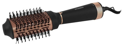 ���-����� Hyundai H-HB0115 1200�� ������