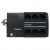 Источник бесперебойного питания CyberPower BS450E 450VA/270W USB (3+3 EURO) Источник бесперебойного питания CyberPower BS450E 450VA/270W USB (3+3 EURO)