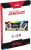Память DDR5 2x48GB 6400MHz Kingston KF564C32RSAK2-96 Fury Renegade XMP RGB RTL Gaming PC5-51200 CL32 DIMM 288-pin 1.4В dual rank с радиатором Ret Память DDR5 2x48GB 6400MHz Kingston KF564C32RSAK2-96 Fury Renegade XMP RGB RTL Gaming PC5-51200 CL32 DIMM 288-pin 1.4В dual rank с радиатором Ret
