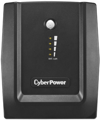 ��� CyberPower UT1500E  1500VA/900W ������
