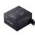 Блок питания XPG 700Вт PROBE700B-BKCEU Блок питания XPG 700Вт PROBE700B-BKCEU