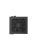 Блок питания Ocypus Delta P750, 750W, APFC, 80+ Bronze, ATX 3.1, 120mm Fan (P750-BF) Блок питания Ocypus Delta P750, 750W, APFC, 80+ Bronze, ATX 3.1, 120mm Fan (P750-BF)