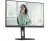 ������� 27" AOC Pro Q27P3CV ������