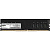 ����������� ������ ExeGate DDR4 16Gb 2400MHz pc-19200 Value EX283086RUS