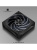 ���������� Thermalright TL-H12-X28-R9 EX / 120mm PWM / TRTLH12X28R9EX