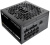 Блок питания Thermaltake Toughpower GT ATX 1200W 80+ gold 24pin APFC 140mm fan 12xSATA Cab Manag RTL Блок питания Thermaltake Toughpower GT ATX 1200W 80+ gold 24pin APFC 140mm fan 12xSATA Cab Manag RTL