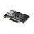 Видеокарта PCIE16 RTX3050 8GB GDDR6 RTX3050 CORE 8GB KFA2 Видеокарта PCIE16 RTX3050 8GB GDDR6 RTX3050 CORE 8GB KFA2