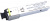 Трансивер Osnovo SFP-S1SC13-G-1550-1310-I Трансивер Osnovo SFP-S1SC13-G-1550-1310-I