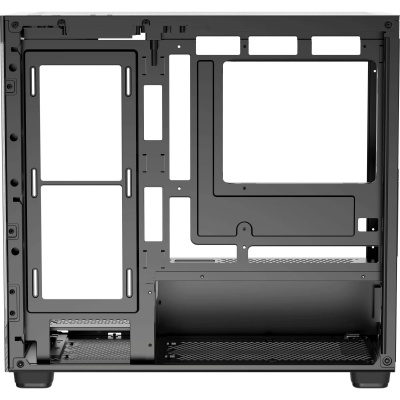 ������ Ocypus Gamma C52 BK