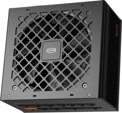 ���� ������� PcCooler 750W P3-KN750-G1F 80+ gold, ������, retail (P3-KN750-G1FFBK0-EU)