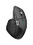 ���� Logitech Wireless MX Master 4 Mouse, Black, [910-007562]