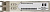 SFP-��������� HP J4859D