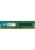 ����������� ������ Crucial CT32G4DFD832A DRAM 32GB DDR4-3200 UDIMM