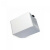 Корпус ACD RD021 White Protective case,ABS Case, Only Suitable for Orange Pi Zero, can't hold Expansion Board inside Корпус ACD RD021 White Protective case,ABS Case, Only Suitable for Orange Pi Zero, can't hold Expansion Board inside