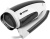 ������������ ������ Vitek 2439-VT-03 1200�� �����/������