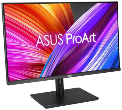 ������� 31.5" Asus PA328QV ������