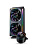 �������� �������� ���������� JONSBO TH-240 Black LGA 1700/1200/115X/AM5/AM4 (TDP 260W, ARGB FAN and PUMP, PWM, DUAL FAN 120mm) RET