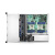 CHENBRO Корпус Chenbro RM23804H01*15507 2U,3.5" 4BAY,CRPS TYPE,BK CC1012,W/PSU+SAS,12G+3.5" TRAY+FAN+USB 3.0/LED+LOW PROFILE(EN62368)REAR WINDOW,SINGLE(CHENBRO,SR Сведения /SK)+PALLET,REV.:"A02" CHENBRO Корпус Chenbro RM23804H01*15507 2U,3.5" 4BAY,CRPS TYPE,BK CC1012,W/PSU+SAS,12G+3.5" TRAY+FAN+USB 3.0/LED+LOW PROFILE(EN62368)REAR WINDOW,SINGLE(CHENBRO,SR Сведения /SK)+PALLET,REV.:"A02"