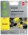 Картридж струйный Cactus CS-CLI426Y желтый для Canon MG5140/5240/6140/8140/MX884 (8, 2ml) Картридж струйный Cactus CS-CLI426Y желтый для Canon MG5140/5240/6140/8140/MX884 (8, 2ml)