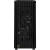 Корпус для ПК ASUS PROART PA401 WOOD METAL PWM BLACK Корпус для ПК ASUS PROART PA401 WOOD METAL PWM BLACK